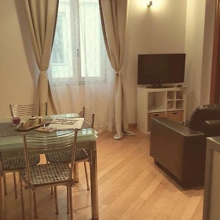 Appartamento La Maddalene Pisa Buitenkant foto