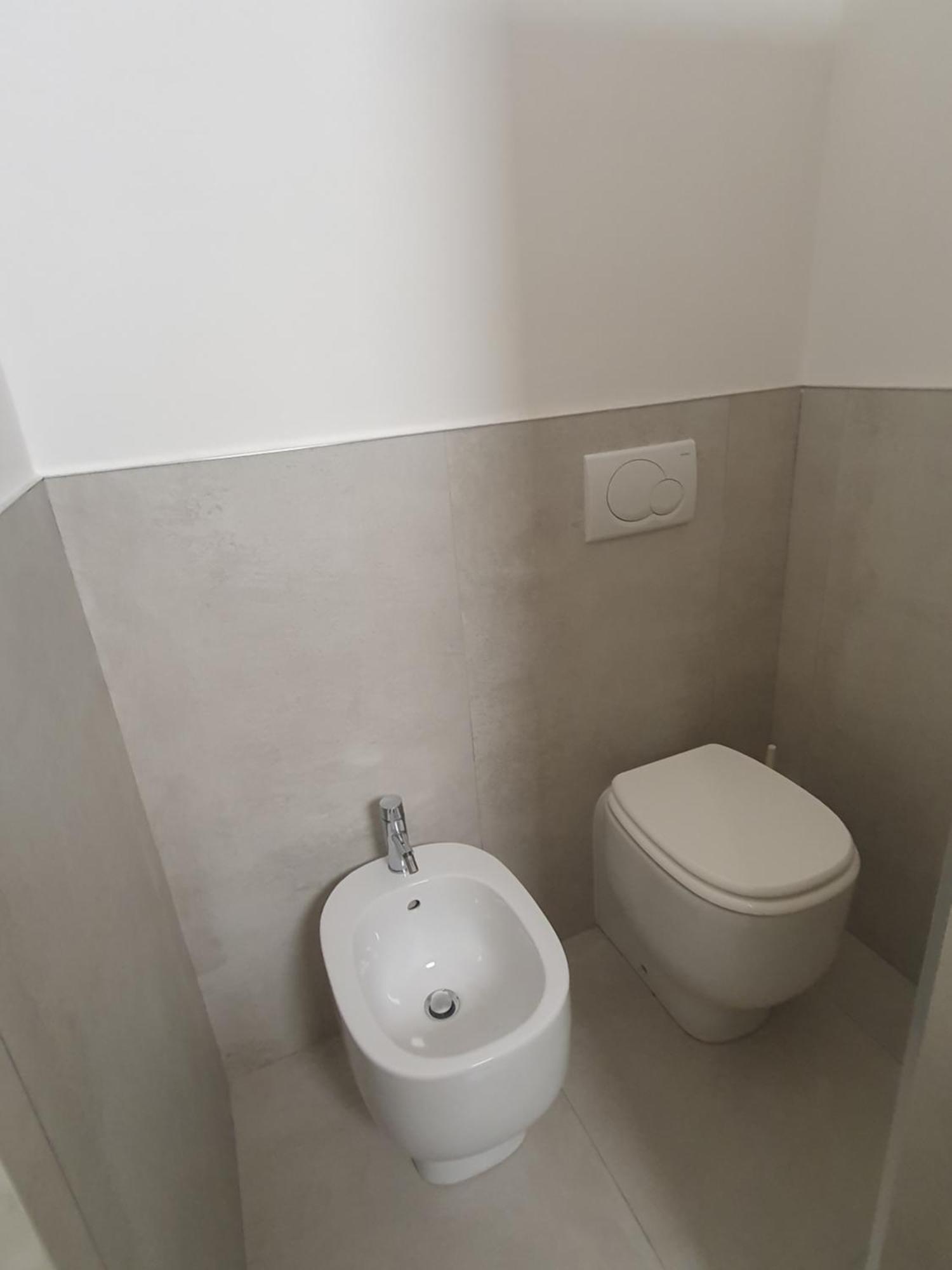 Appartamento La Maddalene Pisa Buitenkant foto